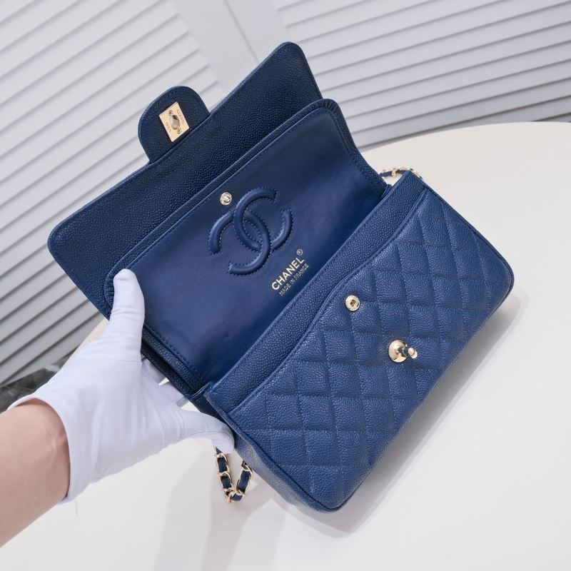 Chanel CF Series Bags